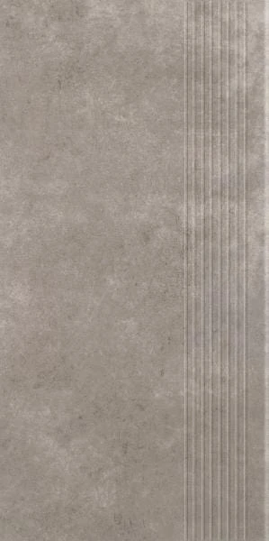 81d41dbf4f75463890518ead43037d0f