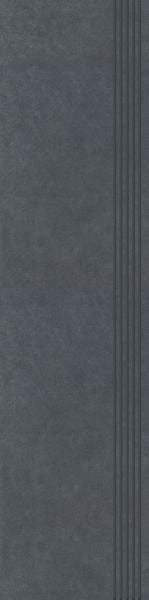 825735d75e6b50c1d6707ab9fc641ba0