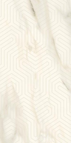 25e735e5ee71f57bdc140b70ad30329e