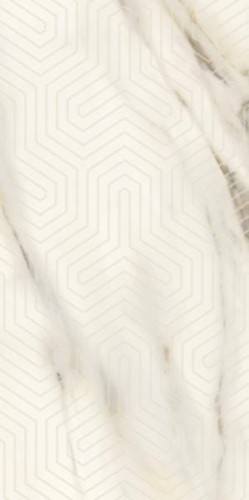 1df05b18dbe69fd1f64cf8c2098c23a6