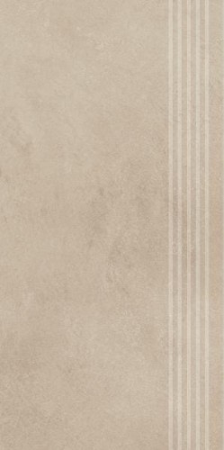 696322fbe5103dea3d7ae4eb21d56727