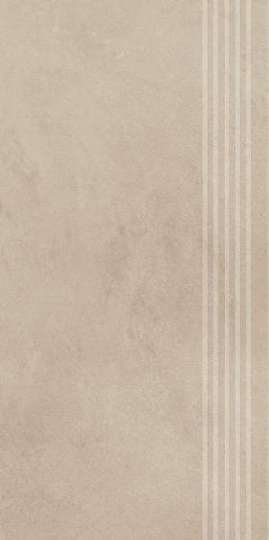 696322fbe5103dea3d7ae4eb21d56727