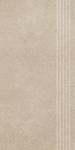 29bb9968a6f382f540b9e797a4d17d2c