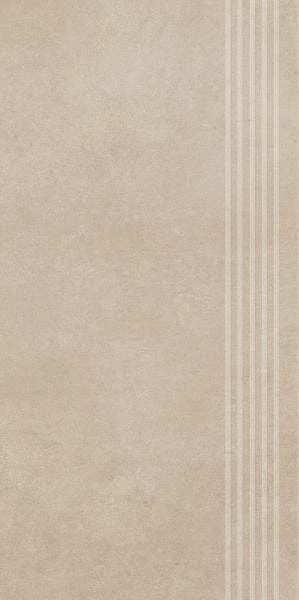 29bb9968a6f382f540b9e797a4d17d2c