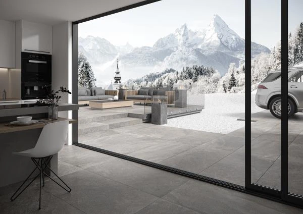 677a1237594b8b1229d2cba79ac92f8d