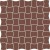 bd09400038cf81ffaedbdb31008f8e47