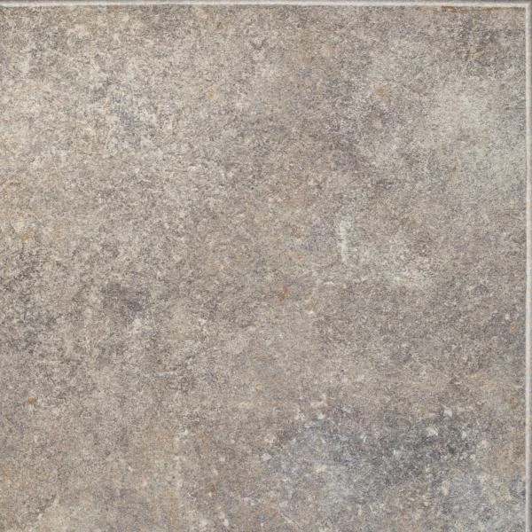 75a005a81bc385012560b6421551e96e