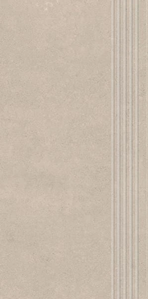 32f63707f5b4424a915efdec630c0154