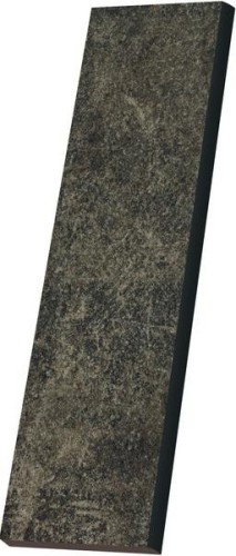 47aae843a7509f6a1d785b6c32f12720