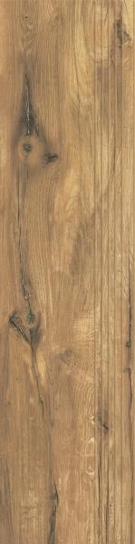 1cf2c77ec27c34865a3ebac79d17168e