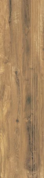 e5952303033243d012fa5bed466413cf