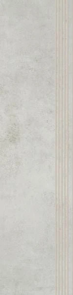 b4deab5891ddb517e30593d4c4b01b3a