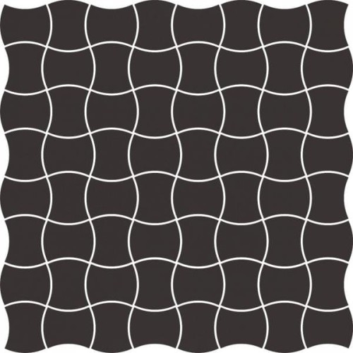 da6263051e33753e2a01feaf90a8a053