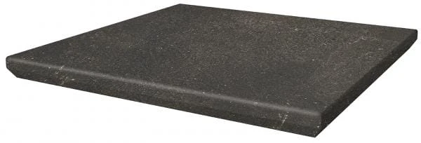 abb86cd04ea0c669bf5ea844ff67a238