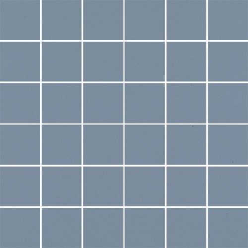 4a84849d7f5729e0b5f4ae7afa905728