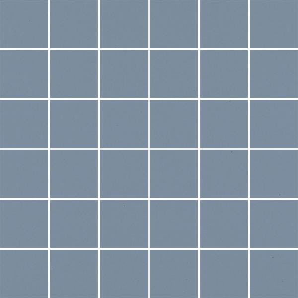 4a84849d7f5729e0b5f4ae7afa905728