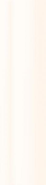 716d99c6ff4026d8d3dfa6c60a65016c