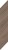 d5056527a7012ff5be4fdcf5f92d535f