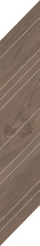 143ba445dbfab31c1305ed4e65cbf62e