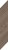 143ba445dbfab31c1305ed4e65cbf62e