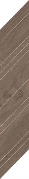 143ba445dbfab31c1305ed4e65cbf62e