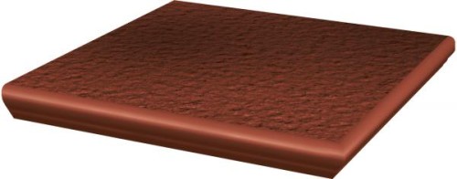 e99a65ecdccf24d21de7f51fda276696