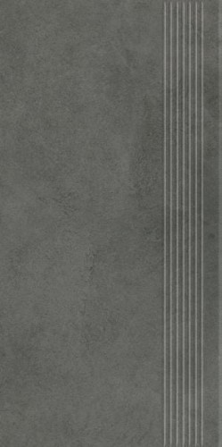 f35d1db13fa631ad4f36b64744bebed5