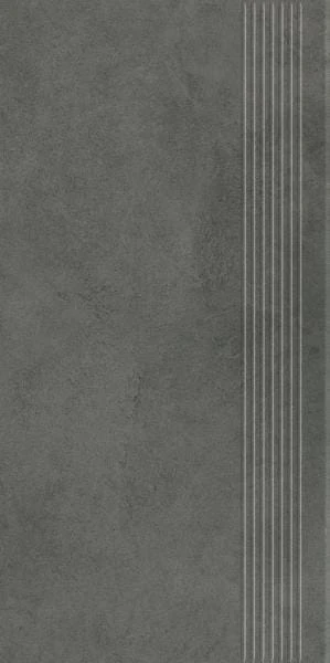 f35d1db13fa631ad4f36b64744bebed5