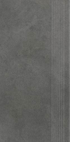 4883c7d5328a5c284dff5c3c4130b79e