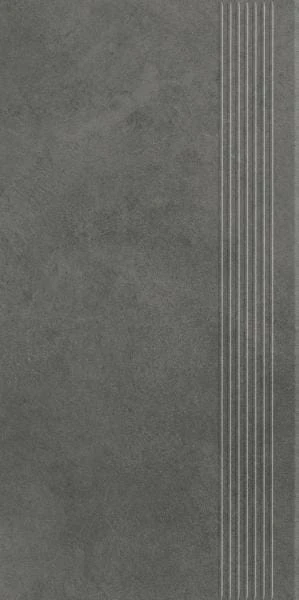 4883c7d5328a5c284dff5c3c4130b79e