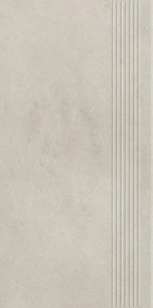 2838e2c7f33ea5b52a10618631e4dac1