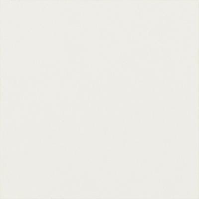 fc388b50de1ecd647f90b4fa8509bff2