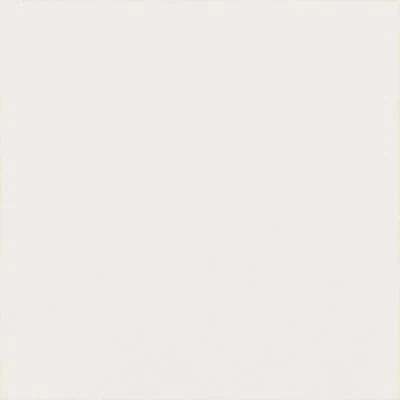 fc388b50de1ecd647f90b4fa8509bff2