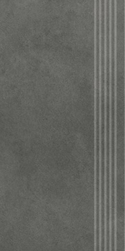 dc57a9325832f1923ef364d4ca64dcb2