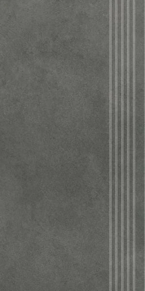 dc57a9325832f1923ef364d4ca64dcb2