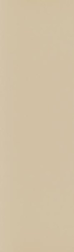 3adec470c90e18f4b5b732b37eb79a38