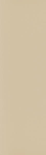 3adec470c90e18f4b5b732b37eb79a38