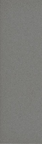 049d7b3ae372309d187d077fa69ac7b5