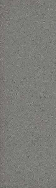 049d7b3ae372309d187d077fa69ac7b5