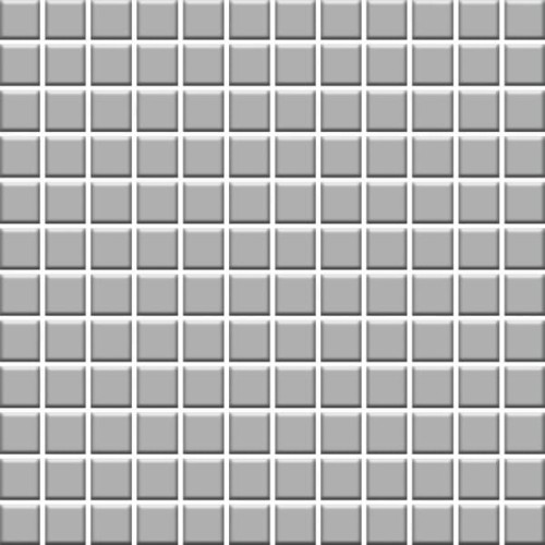 01c48a6ee215fdd99ad34a4f3378297d