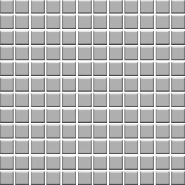 01c48a6ee215fdd99ad34a4f3378297d