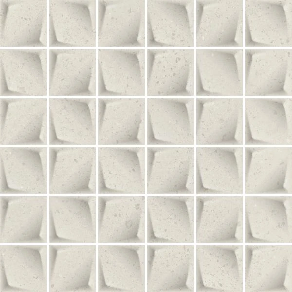 77344434800a70848263770049263812