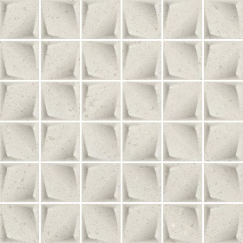 c3474df446aa7d102c7d5f61c02c22eb