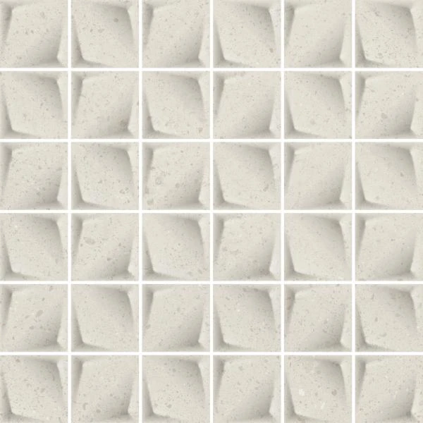 c3474df446aa7d102c7d5f61c02c22eb