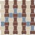 2f455c463966e0b536c3b283f3b50a14