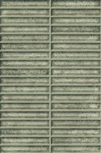 252d5141730b4c7e7b28565d3a63e615