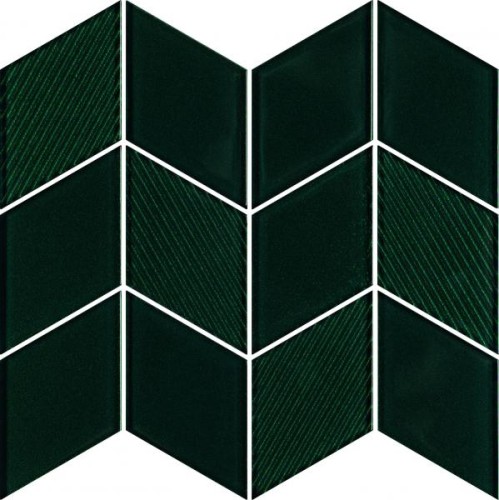 0a9ee3593bec35b33669def24e69a748