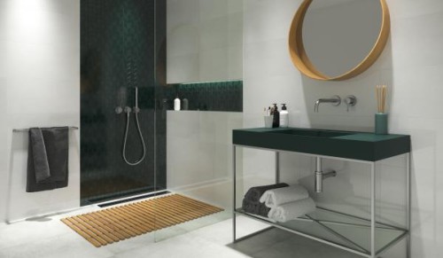 390be6250f5f6879f7ffc77d62f3f02d