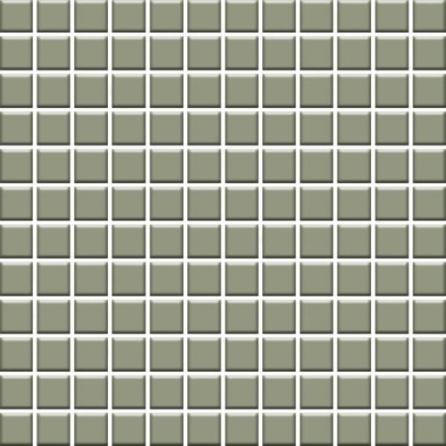 15a6affacfabf2074d1eef2ffd98c6ca