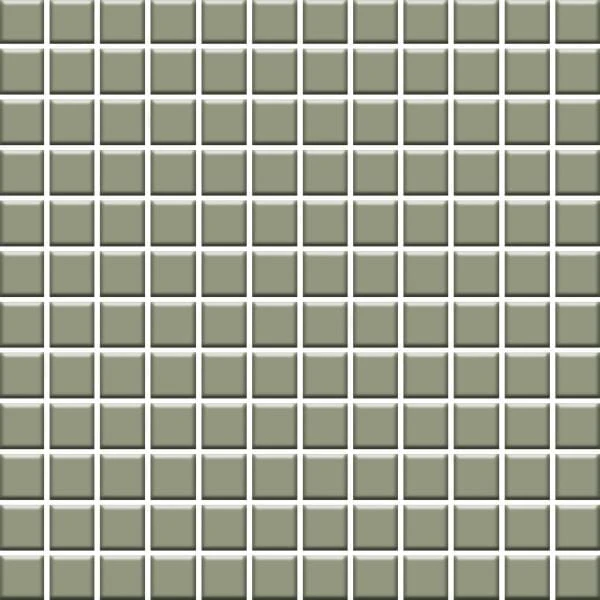 15a6affacfabf2074d1eef2ffd98c6ca